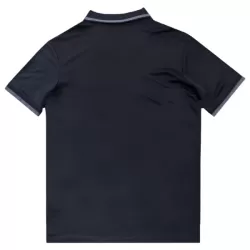 Maillot Norvège Homme 2025