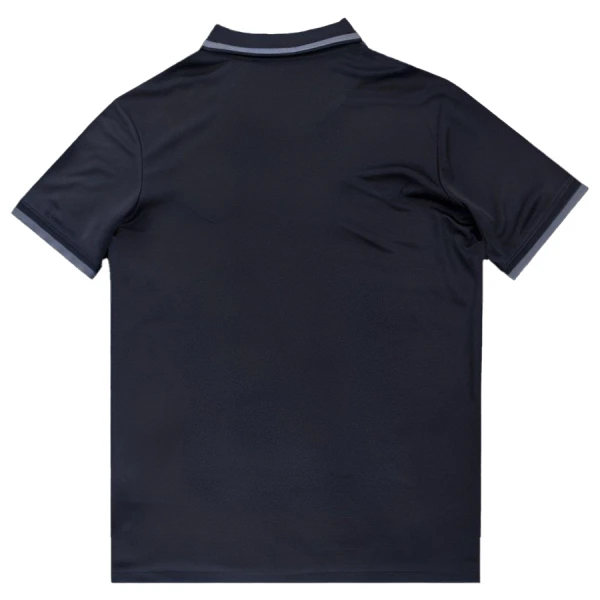 Maillot Norvège Homme 2025
