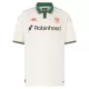 Maillot OGC Nice Homme Extérieur 2025-26 Maillot OGC Nice Homme Extérieur 2025-26