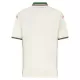 Maillot OGC Nice Homme Extérieur 2025-26