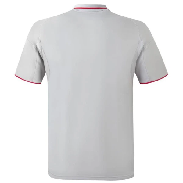 Maillot Olympique Lyonnais Enfant Third 2025-26