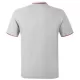 Maillot Olympique Lyonnais Homme Third 2025-26
