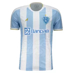 Maillot Paysandu Homme Domicile 2025-26 Maillot Paysandu Homme Domicile 2025-26