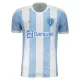 Maillot Paysandu Homme Domicile 2025-26 Maillot Paysandu Homme Domicile 2025-26