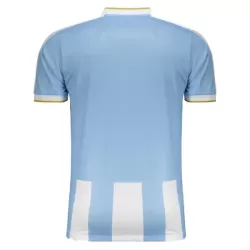 Maillot Paysandu Homme Domicile 2025-26