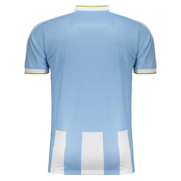 Maillot Paysandu Homme Domicile 2025-26