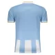 Maillot Paysandu Homme Domicile 2025-26