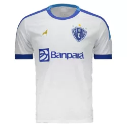 Maillot Paysandu Homme Extérieur 2025-26 Maillot Paysandu Homme Extérieur 2025-26