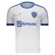 Maillot Paysandu Homme Extérieur 2025-26 Maillot Paysandu Homme Extérieur 2025-26