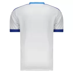 Maillot Paysandu Homme Extérieur 2025-26