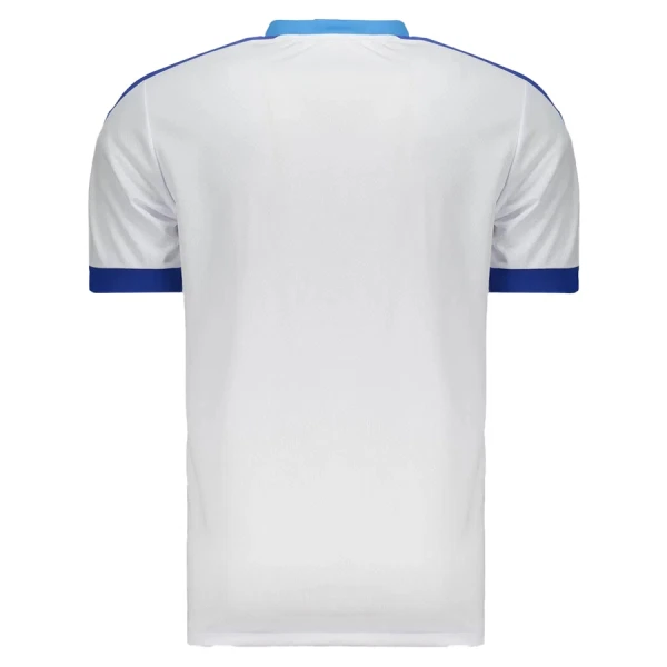 Maillot Paysandu Homme Extérieur 2025-26