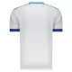 Maillot Paysandu Homme Extérieur 2025-26