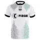 Maillot Prussia Munster Homme Extérieur 2025-26 Maillot Prussia Munster Homme Extérieur 2025-26