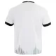 Maillot Prussia Munster Homme Extérieur 2025-26