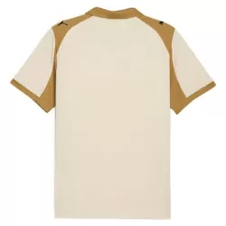 Maillot RC Lens Enfant Third 2025-26