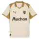 Maillot RC Lens Homme Third 2025-26 Maillot RC Lens Homme Third 2025-26