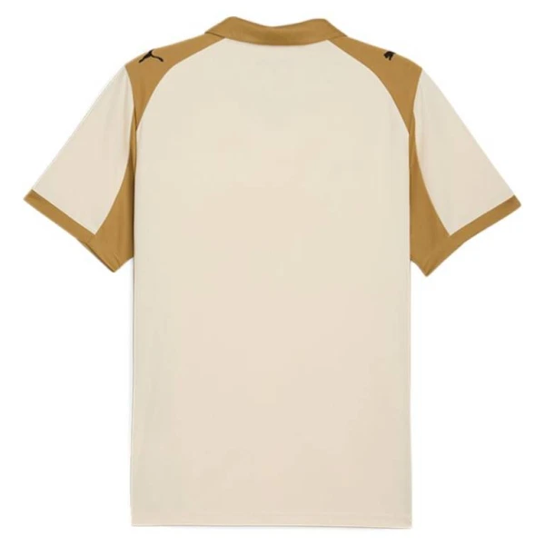 Maillot RC Lens Homme Third 2025-26