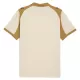 Maillot RC Lens Homme Third 2025-26