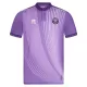 Maillot Sheffield United Homme Third 2025-26 Maillot Sheffield United Homme Third 2025-26