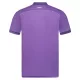 Maillot Sheffield United Homme Third 2025-26