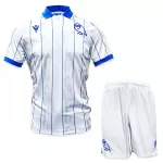Maillot Sheffield Wednesday Enfant Third 2025-26