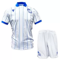 Maillot Sheffield Wednesday Enfant Third 2025-26 Maillot Sheffield Wednesday Enfant Third 2025-26