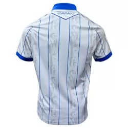 Maillot Sheffield Wednesday Enfant Third 2025-26