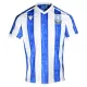 Maillot Sheffield Wednesday Homme Domicile 2025-26 Maillot Sheffield Wednesday Homme Domicile 2025-26