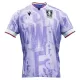 Maillot Sheffield Wednesday Homme Extérieur 2025-26 Maillot Sheffield Wednesday Homme Extérieur 2025-26