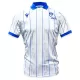 Maillot Sheffield Wednesday Homme Third 2025-26 Maillot Sheffield Wednesday Homme Third 2025-26