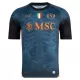 Maillot SSC Naples Halloween Homme 2025-26 Maillot SSC Naples Halloween Homme 2025-26