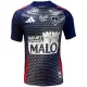 Maillot Stade Brestois Homme Third 2025-26 Maillot Stade Brestois Homme Third 2025-26