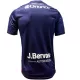 Maillot Stade Brestois Homme Third 2025-26