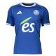 Maillot Strasbourg Homme Domicile 2025-26