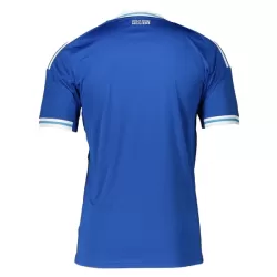 Maillot Strasbourg Homme Domicile 2025-26