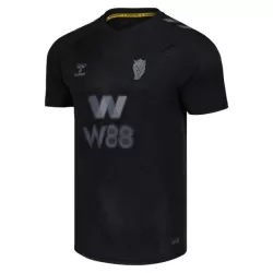 Maillot Sunderland Homme Third 2025-26 Maillot Sunderland Homme Third 2025-26