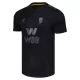 Maillot Sunderland Homme Third 2025-26 Maillot Sunderland Homme Third 2025-26