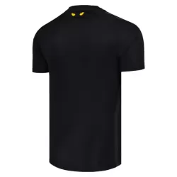 Maillot Sunderland Homme Third 2025-26