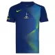 Maillot Tottenham Hotspur Pre-Match Homme 2025-26 Maillot Tottenham Hotspur Pre-Match Homme 2025-26