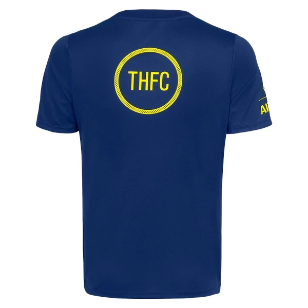 Maillot Tottenham Hotspur Pre-Match Homme 2025-26