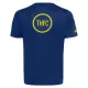 Maillot Tottenham Hotspur Pre-Match Homme 2025-26
