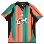 Maillot Venezia Homme Third 2025-26