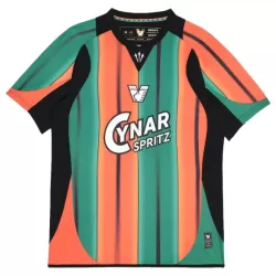 Maillot Venezia Homme Third 2025-26 Maillot Venezia Homme Third 2025-26