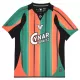 Maillot Venezia Homme Third 2025-26 Maillot Venezia Homme Third 2025-26