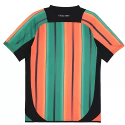 Maillot Venezia Homme Third 2025-26