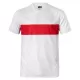 Maillot VfB Stuttgart Homme Anniversaire 2025-26 Maillot VfB Stuttgart Homme Anniversaire 2025-26
