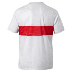 Maillot VfB Stuttgart Homme Anniversaire 2025-26