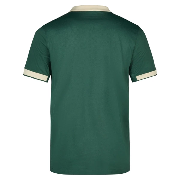 Maillot VfL Wolfsburg Homme Anniversaire 2025-26