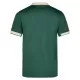 Maillot VfL Wolfsburg Homme Anniversaire 2025-26
