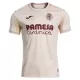Maillot Villarreal Homme Extérieur 2025-26 Maillot Villarreal Homme Extérieur 2025-26